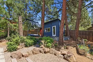 1340 NW Trenton Ave, Bend, OR 97703 - Photo 31
