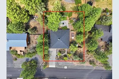 1340 NW Trenton Avenue, Bend, OR 97703 - Photo 39