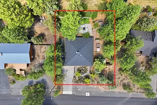 1340 NW Trenton Ave, Bend, OR 97703 - Photo 39