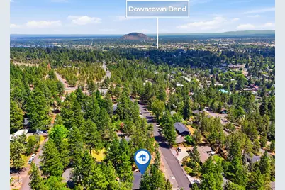 1340 NW Trenton Avenue, Bend, OR 97703 - Photo 43