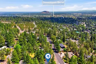 1340 NW Trenton Ave, Bend, OR 97703 - Photo 43