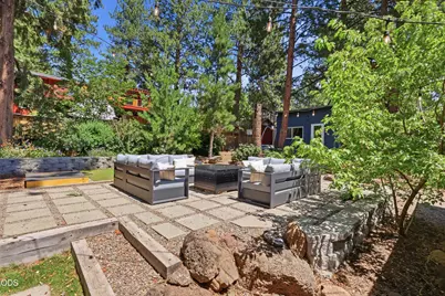 1340 NW Trenton Avenue, Bend, OR 97703 - Photo 27