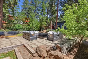 1340 NW Trenton Ave, Bend, OR 97703 - Photo 27