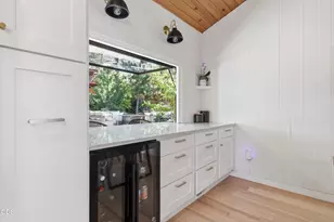 1340 NW Trenton Ave, Bend, OR 97703 - Photo 15