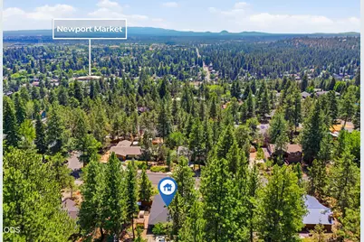 1340 NW Trenton Avenue, Bend, OR 97703 - Photo 45
