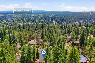 1340 NW Trenton Ave, Bend, OR 97703 - Photo 45