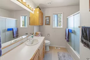 15565 SW Chinook Dr, Terrebonne, OR 97760 - Photo 17