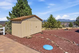 15565 SW Chinook Dr, Terrebonne, OR 97760 - Photo 37
