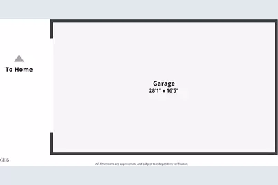 15565 SW Chinook Drive, Terrebonne, OR 97760 - Photo 47