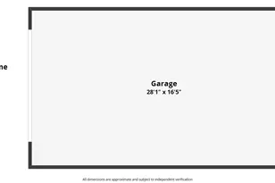 15565 SW Chinook Dr, Terrebonne, OR 97760 - Photo 47