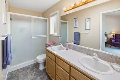 15565 SW Chinook Drive, Terrebonne, OR 97760 - Photo 15