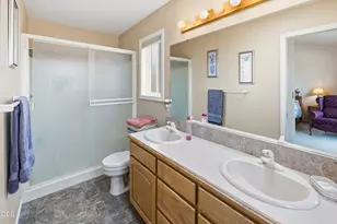 15565 SW Chinook Dr, Terrebonne, OR 97760 - Photo 15