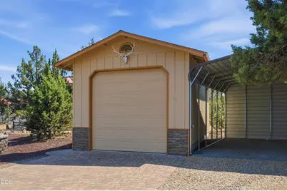 15565 SW Chinook Drive, Terrebonne, OR 97760 - Photo 35