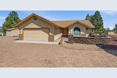 15565 SW Chinook Drive, Terrebonne, OR 97760 - Photo 1
