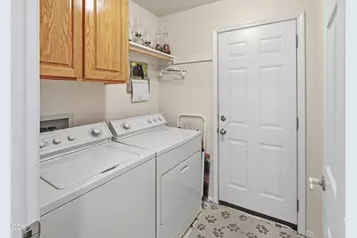 15565 SW Chinook Drive, Terrebonne, OR 97760 - Photo 19