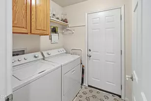 15565 SW Chinook Dr, Terrebonne, OR 97760 - Photo 19