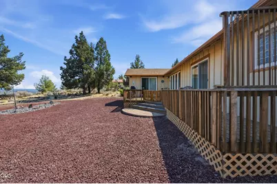 15565 SW Chinook Drive, Terrebonne, OR 97760 - Photo 23
