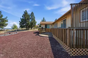 15565 SW Chinook Dr, Terrebonne, OR 97760 - Photo 23