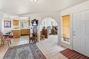 15565 SW Chinook Dr, Terrebonne, OR 97760 - Photo 9