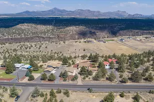 15565 SW Chinook Dr, Terrebonne, OR 97760 - Photo 45