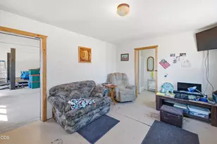 15565 SW Chinook Dr, Terrebonne, OR 97760 - Photo 29