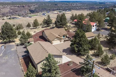 15565 SW Chinook Drive, Terrebonne, OR 97760 - Photo 43