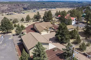 15565 SW Chinook Dr, Terrebonne, OR 97760 - Photo 43