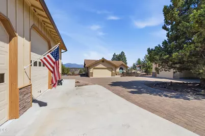 15565 SW Chinook Drive, Terrebonne, OR 97760 - Photo 27