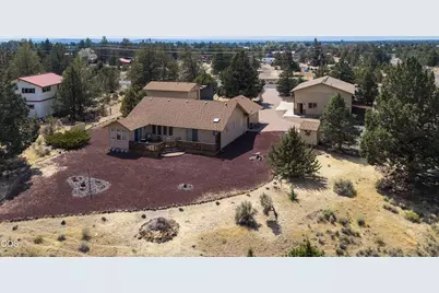 15565 SW Chinook Drive, Terrebonne, OR 97760 - Photo 39