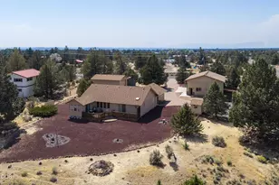 15565 SW Chinook Dr, Terrebonne, OR 97760 - Photo 39