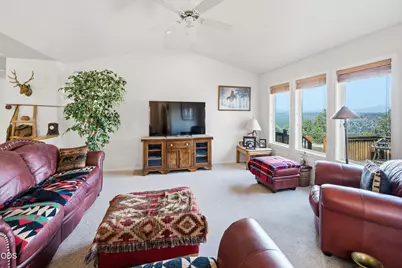 15565 SW Chinook Drive, Terrebonne, OR 97760 - Photo 5