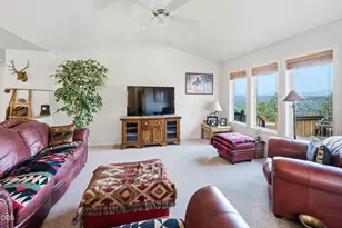 15565 SW Chinook Dr, Terrebonne, OR 97760 - Photo 5