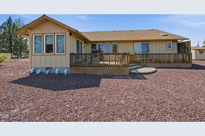 15565 SW Chinook Drive, Terrebonne, OR 97760 - Photo 21