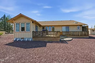 15565 SW Chinook Dr, Terrebonne, OR 97760 - Photo 21