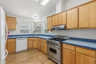 330 Bull Creek Rd, Grants Pass, OR 97527 - Photo 17