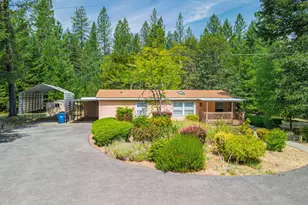 330 Bull Creek Rd, Grants Pass, OR 97527 - Photo 1