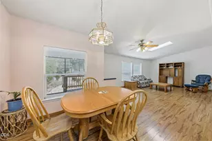 330 Bull Creek Rd, Grants Pass, OR 97527 - Photo 15
