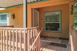 330 Bull Creek Rd, Grants Pass, OR 97527 - Photo 7