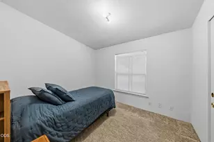 330 Bull Creek Rd, Grants Pass, OR 97527 - Photo 29