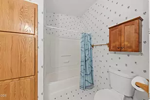 330 Bull Creek Rd, Grants Pass, OR 97527 - Photo 31