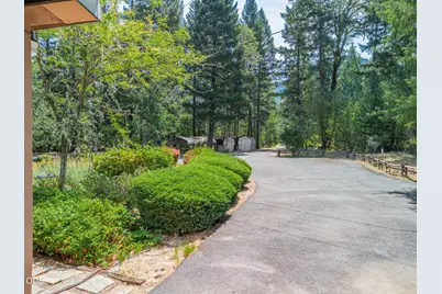 330 Bull Creek Road, Grants Pass, OR 97527 - Photo 51