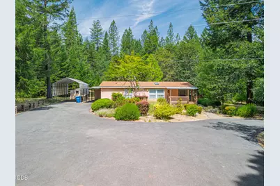 330 Bull Creek Road, Grants Pass, OR 97527 - Photo 35