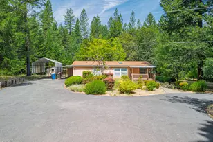 330 Bull Creek Rd, Grants Pass, OR 97527 - Photo 35