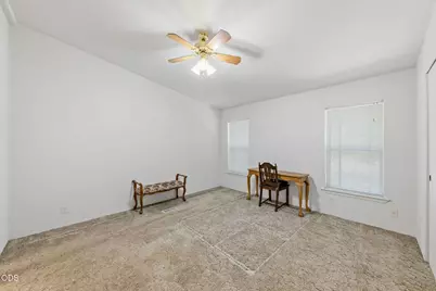 330 Bull Creek Road, Grants Pass, OR 97527 - Photo 23