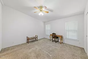 330 Bull Creek Rd, Grants Pass, OR 97527 - Photo 23