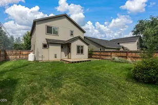 118 N Cottage Ln, Sisters, OR 97759 - Photo 23
