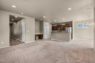 118 N Cottage Lane, Sisters, OR 97759 - Photo 7