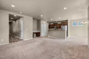 118 N Cottage Ln, Sisters, OR 97759 - Photo 7