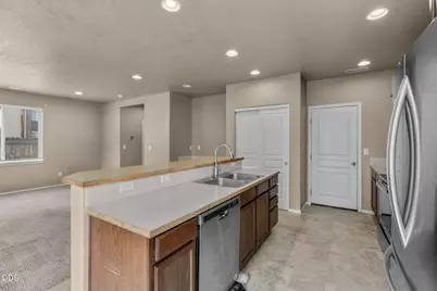 118 N Cottage Lane, Sisters, OR 97759 - Photo 11