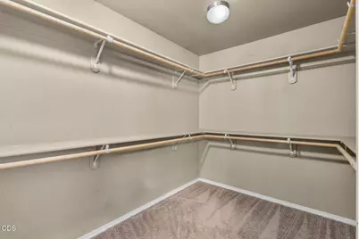 118 N Cottage Lane, Sisters, OR 97759 - Photo 17